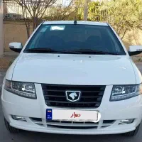 سورن پلاس ۱۴۰۳ ef7