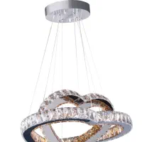 لوستر ریسه چراغ|ریسه و چراغ تزئینی|بجنورد, |دیوار