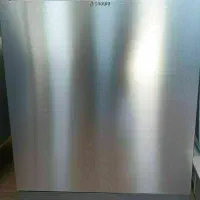 ظرفشویی 14نفره برند اسنوا و برند دوو