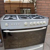 اجاق گاز قیمت مناسب