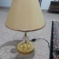 اباژورنونو