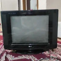 تلویزیون ۲۱ اینچ ال جی