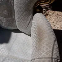 مبلشویی و قالیشویی، مبل شویی،  قالی شویی|خدمات نظافت|اهواز, سپیدار|دیوار