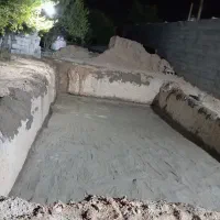 بنا و پیمانکار با بیش از 18سال سابقه کار|خدمات پیشه و مهارت|دزفول, |دیوار