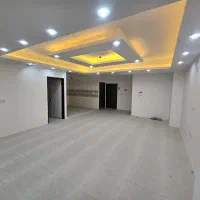 فروش واحد در نقاط مختلف شهر|فروش آپارتمان|اشتهارد, |دیوار