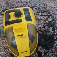 بخار شو|جاروبرقی، جارو شارژی، بخارشو|مرند, |دیوار