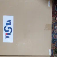 میخ کوب بادی تایوانی مدلC38/130-A1|ابزارآلات|اصفهان, خانه اصفهان|دیوار