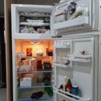 تعمیرات یخچال وفریزر وصنعتی باضمانت درمنزل