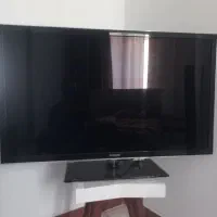 تلویزیون ۴۶ سامسونگ اصل