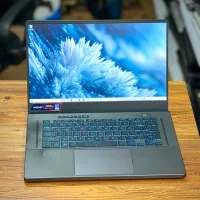 لپتاپ گیمینگ Asus Zephyrus G16 گرافیک 8 گیگابایت|رایانه همراه|شیراز, ملاصدرا|دیوار