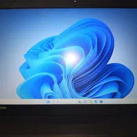 لپ تاپ|رایانه همراه|شیراز, جانبازان|دیوار