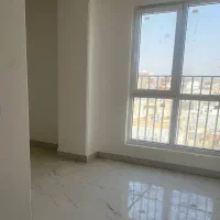 173-متری-سه-خواب-نور-دوسالنه-تکواحدی-بلوار-حکیم