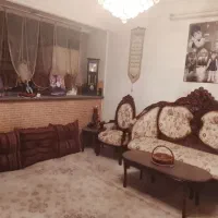 واحد آپارتمان/70متری/ دوخواب/سی متری فرهنگیان|اجارهٔ آپارتمان|قرچک, زیبا شهر|دیوار