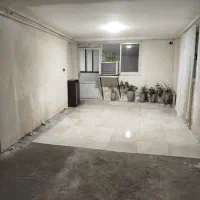 فروش سوییت64متری مستقل دوخوابه باپارکینگ تربیت 12|فروش آپارتمان|لاهیجان, یوسف آباد|دیوار