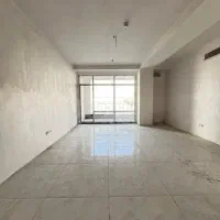 شهرک شاهد ۹۵ و ۸۲ متر دو خوابه نوساز *ملت*|فروش آپارتمان|گرمدره, |دیوار