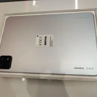 تبلت شیائومی pad 6