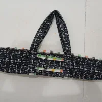 دوخت سرویس آشپز خونه