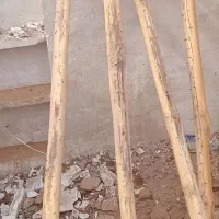 فروشی|مصالح و تجهیزات ساختمان|پلدشت, |دیوار