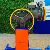 آسانسور، پله برقی، بالابر