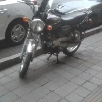 باکسر اصلی مدل ۹۸