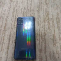 گوشی فروشی سالمه