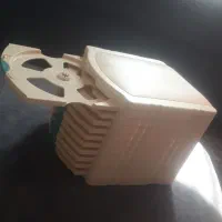 جای د ی وی دی و سی دی