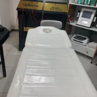 خدمات لاغری و لیزرو فشیال