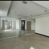 اجاره-150متری-موقعیت-اداری-براصلی-ملاصدرا