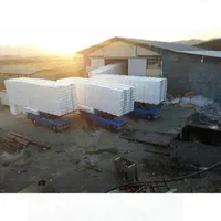 پلاستوفوم غرب کامیاران. فیبر|عمدهفروشی|سنقر, |دیوار