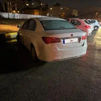 Mg350|خودرو سواری و وانت|شیراز, بعثت|دیوار