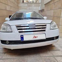 ام وی ام 530