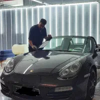 کارشناسsخودروتشخیص*رنگ پیروزی+افسریه+نبرد+نیروهوای