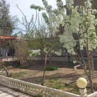مشارکت دراحداث چایخانه وباغ رستوران