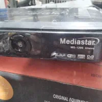 گیرنده دیجیتالHDMI|صوتی و تصویری|ارومیه, |دیوار