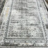 اویستا فیلی تولیدی منسوجات قالی|فرش|پاکدشت, پاکدشت (مامازند)|دیوار