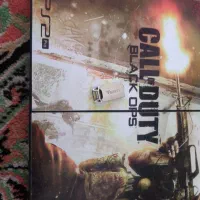 پلی استیشن 2|کنسول، بازی ویدئویی و آنلاین|کاکاوند, |دیوار