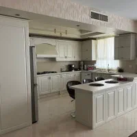اپارتمان ۲ خواب(۱۲۰متر) ۲پارکینگ|فروش آپارتمان|کرج, کوی مهر|دیوار