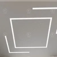 اجرای سقف کاذب کناف|خدمات پیشه و مهارت|پرند, فاز ۵|دیوار