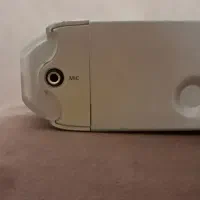 دی وی دی philips|پخش‌کننده DVD و ویدیو|گرمدره, |دیوار