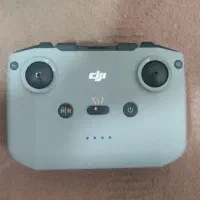 هلی شات DJI Neo|دوربین عکاسی و فیلم‌برداری|تبریز, |دیوار