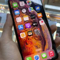 iPhone XS Max (دارای‌ضمانت‌مرجوعی)|موبایل|مشهد, صیاد شیرازی|دیوار