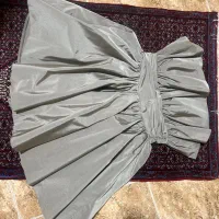 لباس مجلسی|لباس|شیراز, فرهنگ شهر|دیوار