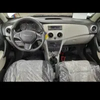 فروش حواله سهند s با بالاترین قیمت|خودرو سواری و وانت|لردگان, |دیوار