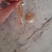 فروش طلا