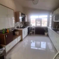 اجاره ویلایی ۳ طبقه فاز ۳ مهرشهر|اجارهٔ خانه و ویلا|کرج, فاز ۳ مهرشهر|دیوار