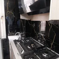 نصب کاغذدیواری  / بین کابینتی|خدمات پیشه و مهارت|تهران, شهرک فردوس (حسینی)|دیوار