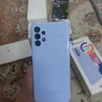 گوشی سامسونگ a13