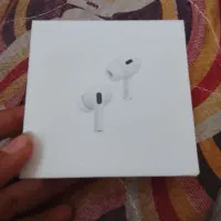 معاوضه میکنم با ویپ یا پاد