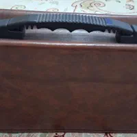 کیف سی دی 120 عددی|فیلم و موسیقی|تهران, افسریه شمالی|دیوار