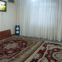 خانه